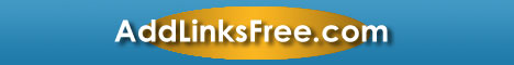 add links free directory, human edited, SEO friendly links, free submssions, fast approvals, reciprocal links